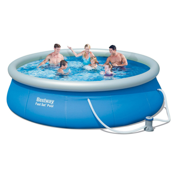 Fast Set Bestway | Бассейны в Кирове Fast Set Bestway | Бассейны в Кирове